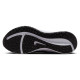 Nike Downshifter 13